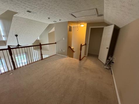 302 Fairgate Drive Pine Township PA 15090