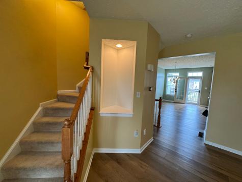 302 Fairgate Drive Pine Township PA 15090