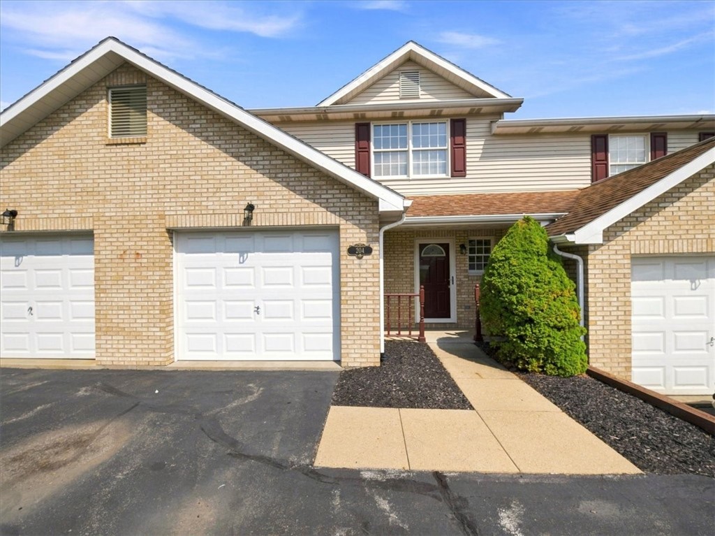 204 Stoneridge Boulevard Township Of But Nw PA 16001