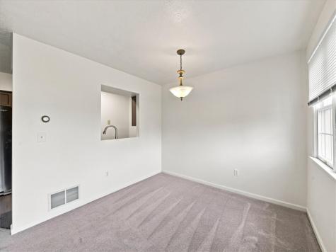 204 Stoneridge Boulevard Township Of But Nw PA 16001