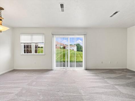 204 Stoneridge Boulevard Township Of But Nw PA 16001