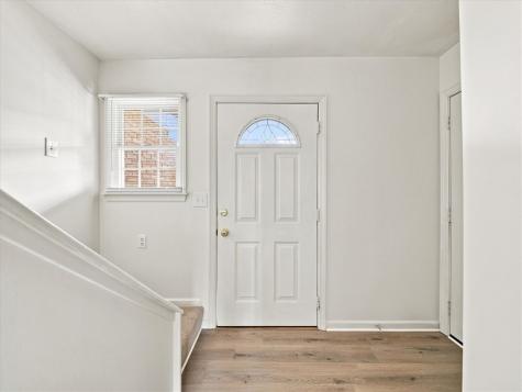 204 Stoneridge Boulevard Township Of But Nw PA 16001