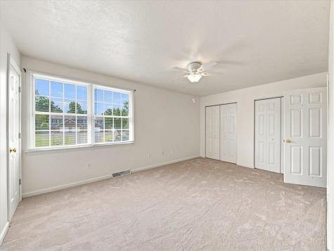 204 Stoneridge Boulevard Township Of But Nw PA 16001