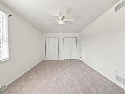 204 Stoneridge Boulevard Township Of But Nw PA 16001