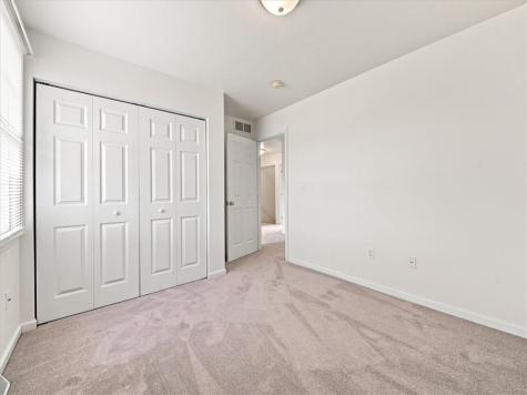 204 Stoneridge Boulevard Township Of But Nw PA 16001