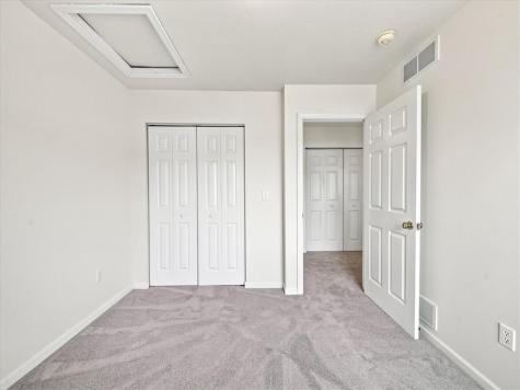 204 Stoneridge Boulevard Township Of But Nw PA 16001