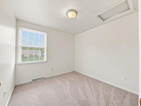 204 Stoneridge Boulevard Township Of But Nw PA 16001