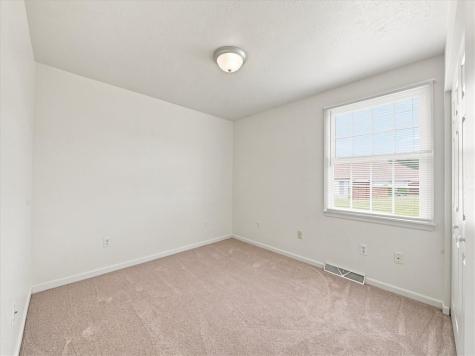 204 Stoneridge Boulevard Township Of But Nw PA 16001