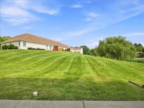 204 Stoneridge Boulevard Township Of But Nw PA 16001