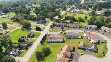 204 Stoneridge Boulevard Township Of But Nw PA 16001