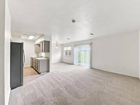204 Stoneridge Boulevard Township Of But Nw PA 16001