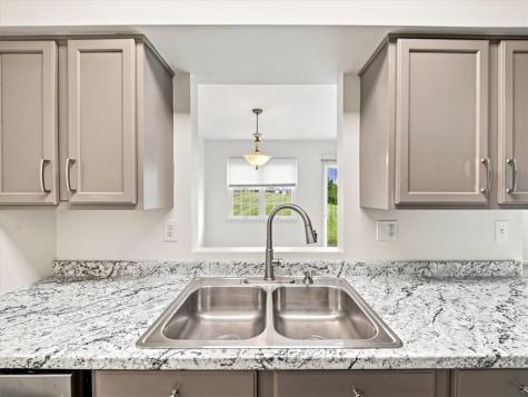 204 Stoneridge Boulevard Township Of But Nw PA 16001