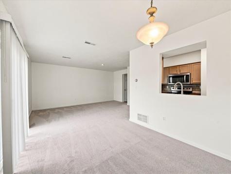 204 Stoneridge Boulevard Township Of But Nw PA 16001
