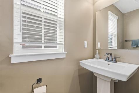 187 Dana Drive Sewickley Hills Boro PA 15143