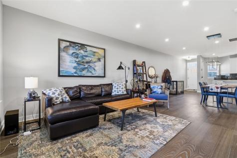187 Dana Drive Sewickley Hills Boro PA 15143