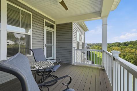 187 Dana Drive Sewickley Hills Boro PA 15143