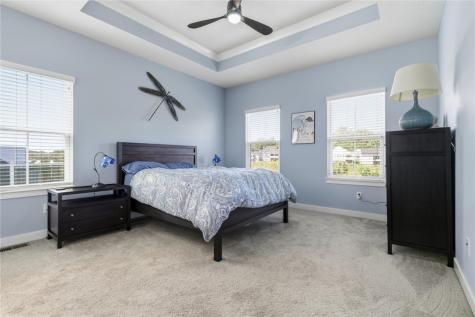 187 Dana Drive Sewickley Hills Boro PA 15143