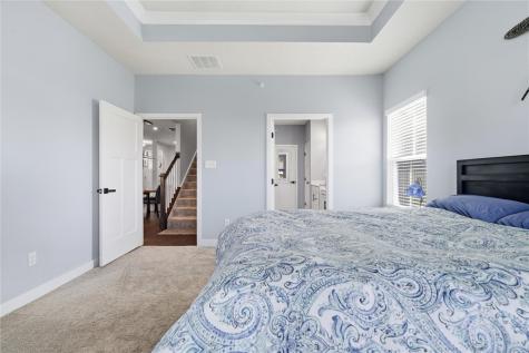 187 Dana Drive Sewickley Hills Boro PA 15143