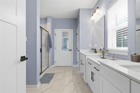 187 Dana Drive Sewickley Hills Boro PA 15143