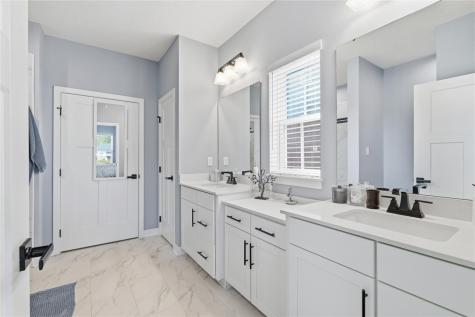 187 Dana Drive Sewickley Hills Boro PA 15143