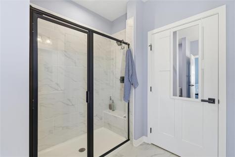 187 Dana Drive Sewickley Hills Boro PA 15143