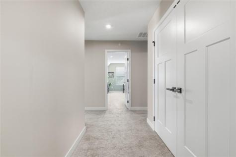 187 Dana Drive Sewickley Hills Boro PA 15143