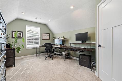 187 Dana Drive Sewickley Hills Boro PA 15143