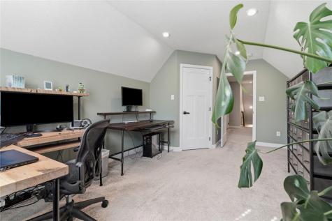 187 Dana Drive Sewickley Hills Boro PA 15143