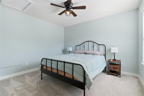 187 Dana Drive Sewickley Hills Boro PA 15143