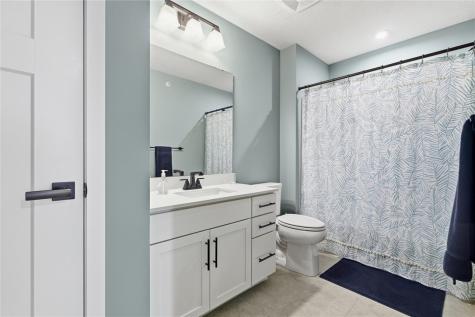 187 Dana Drive Sewickley Hills Boro PA 15143