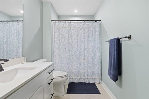 187 Dana Drive Sewickley Hills Boro PA 15143