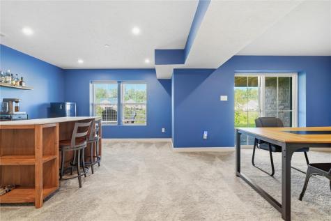 187 Dana Drive Sewickley Hills Boro PA 15143