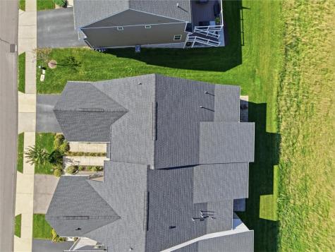 187 Dana Drive Sewickley Hills Boro PA 15143