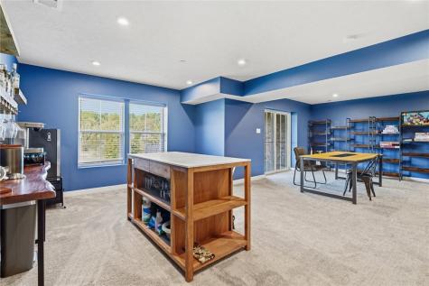187 Dana Drive Sewickley Hills Boro PA 15143