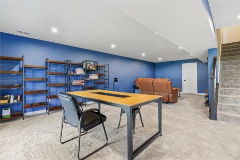 187 Dana Drive Sewickley Hills Boro PA 15143