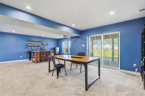 187 Dana Drive Sewickley Hills Boro PA 15143