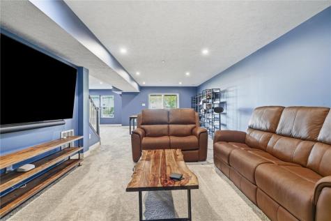 187 Dana Drive Sewickley Hills Boro PA 15143
