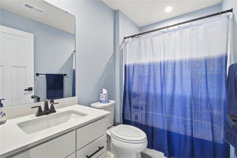 187 Dana Drive Sewickley Hills Boro PA 15143