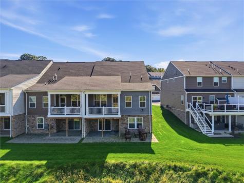 187 Dana Drive Sewickley Hills Boro PA 15143