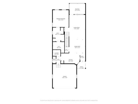 187 Dana Drive Sewickley Hills Boro PA 15143