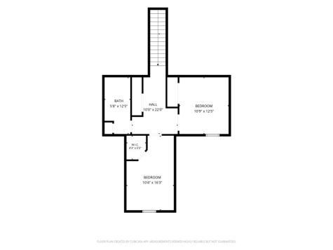 187 Dana Drive Sewickley Hills Boro PA 15143