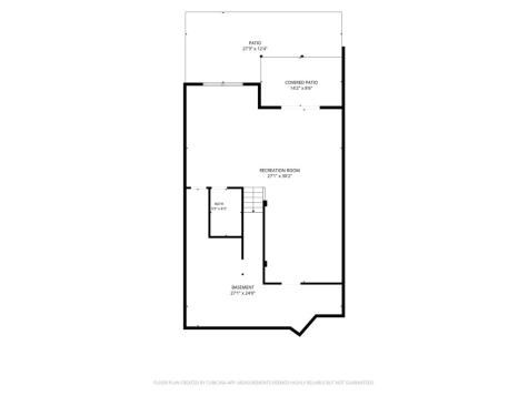 187 Dana Drive Sewickley Hills Boro PA 15143