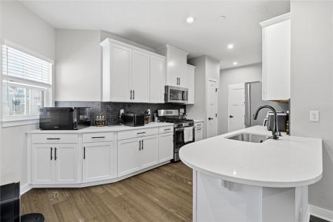 187 Dana Drive Sewickley Hills Boro PA 15143