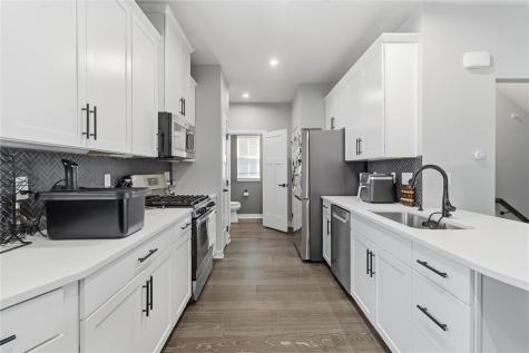 187 Dana Drive Sewickley Hills Boro PA 15143