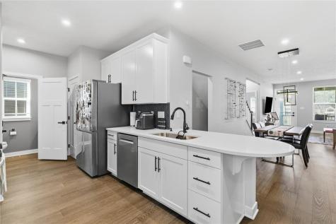 187 Dana Drive Sewickley Hills Boro PA 15143