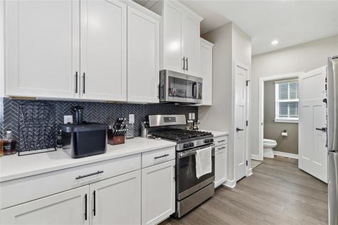 187 Dana Drive Sewickley Hills Boro PA 15143
