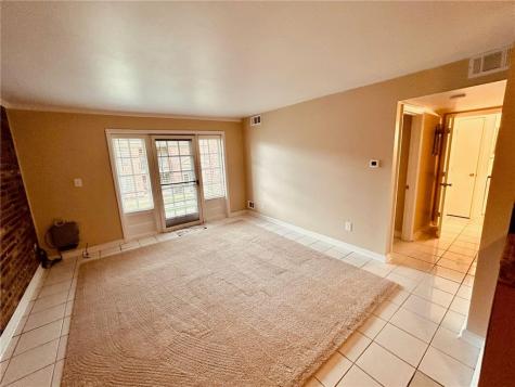 930 Margarite Drive Scott Township PA 15216