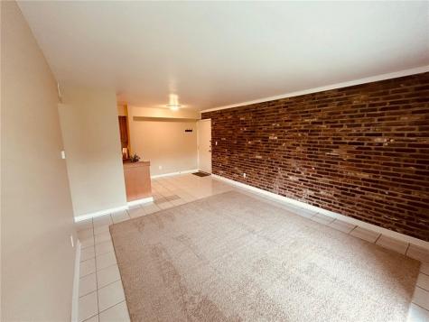 930 Margarite Drive Scott Township PA 15216