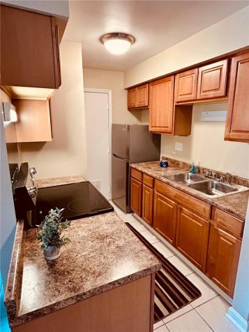 930 Margarite Drive Scott Township PA 15216