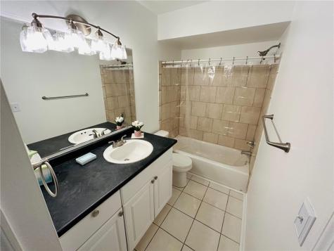 930 Margarite Drive Scott Township PA 15216